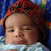 _MG_1107_small.jpg