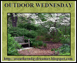 [Outdoor-Wednesday-logo3.png]