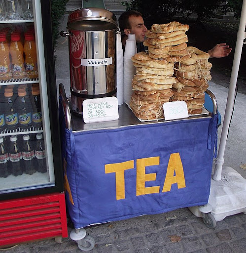 DSCF5753.JPG