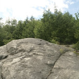 DSC09284.JPG
