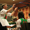 fruehjkonz08No5.jpg