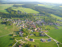 Plav_002.JPG