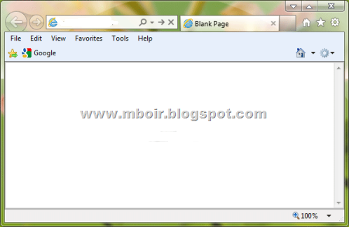 Microsoft_Internet_Explorer_9 mboir