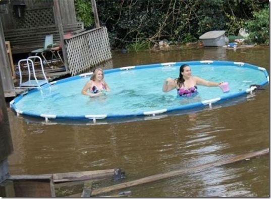 viral-picdump-pics-20