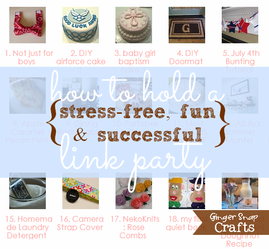 [how-to-hold-a-stress-free-fun--succe%255B1%255D.png]