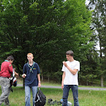 Zomerkamp 2011 explorers 015.JPG