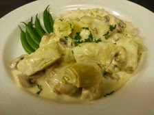 wpid-1352309884385 wpid-1352309884385