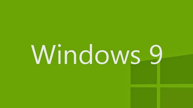 [windows-9-logo-green_large%255B3%255D.jpg]
