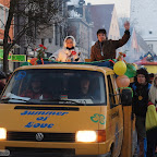 singold-bote_gaudiwurm-2010_059.jpg