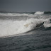_MG_8960.JPG