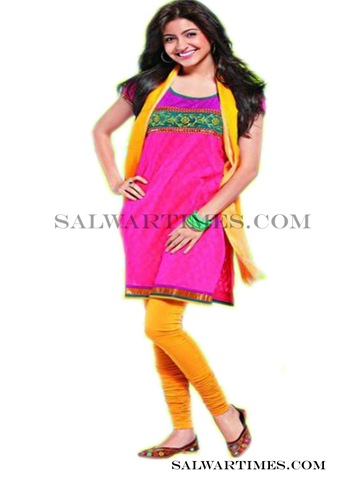 [Anushka_Sharma_Designer_Salwar_kameez%255B3%255D.jpg]