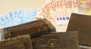 sans papiers algeriens