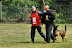 Keuring mei 2010 peter,jan 031.jpg