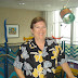 Julie Joffray