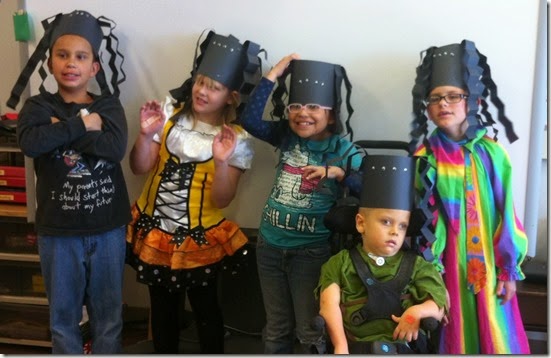 IMG_1895 IMG_1895