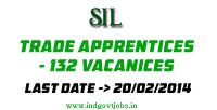 SIL-Jobs-2014 SIL-Jobs-2014