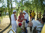 IMGP0625.JPG
