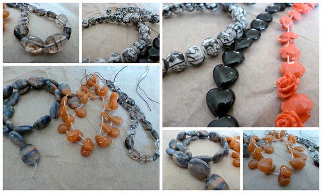 [No%2520Hop%2520Bead%2520Swap4%255B3%255D.jpg]
