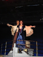 DSC05674.JPG
