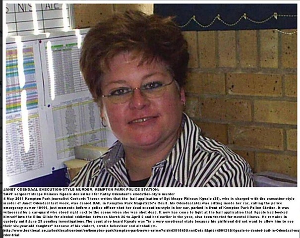 [OdendaalJanetshotdeadoutsideKemptonP%255B1%255D.jpg]