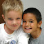 DSC_1012_edited-1.jpg