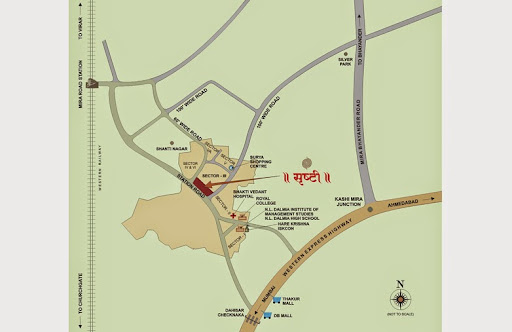 Goodand Best Price for "Long Narrow Shed Plans"