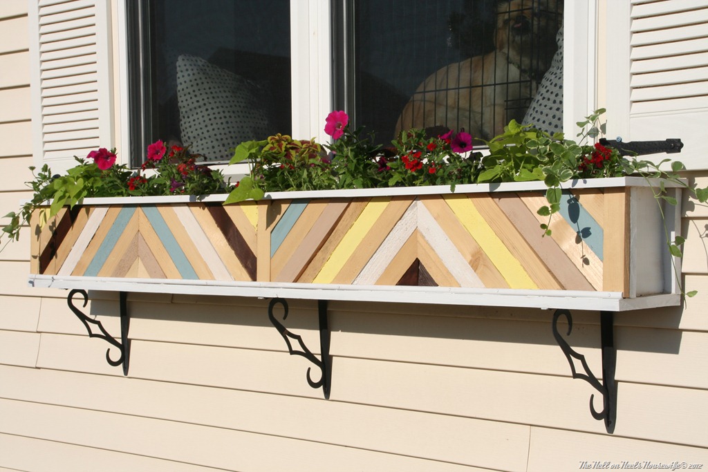 [flower%2520boxes%2520101%255B4%255D.jpg]