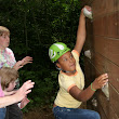 camp%2520discovery%2520tuesday%2520134.JPG