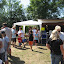 2007 - Kinderfreizeit 2007 - Kinderfreizeit 2007 - 7. Tag