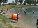 IMG_1071.jpg