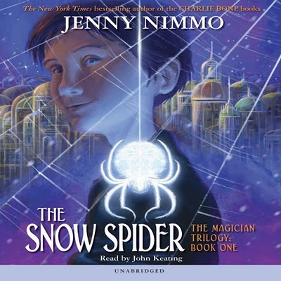 [JN-Snow-Spider5.jpg]