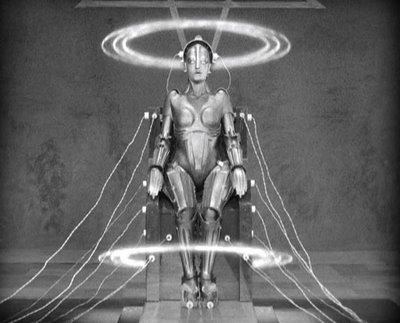 [metropolis%255B3%255D.jpg]