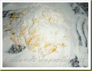 Pasta fresca all'uovo - ricetta base (6)