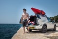 MINI-Camper-Concepts-74_thumb.jpg?imgmax=800