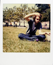 jamie livingston photo of the day May 28, 1983  Â©hugh crawford
