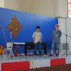 SIS Talent 2.JPG