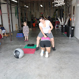 IMG_9911.JPG