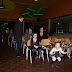 Kerstviering 2009 Kerstviering 2009