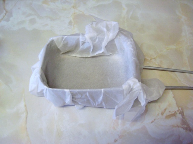 [IMG_4431%255B4%255D.jpg]