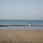 DSC_7166.JPG