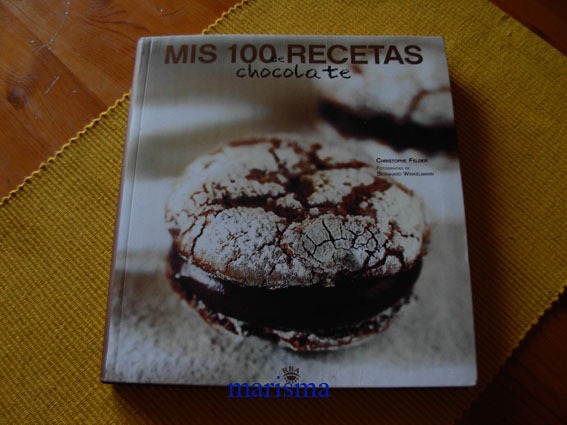 [recetas%2520junio%25202011%2520001%255B4%255D.jpg]
