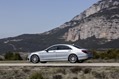 Mercedes-S-63-AMG-1_thumb.jpg?imgmax=800