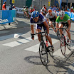 IMG_5813.jpg