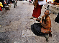 tibetan-poor.jpg