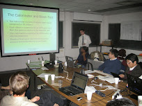 img_4762.jpg