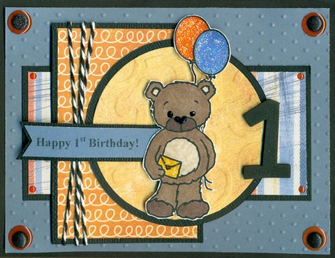 [1st%252BBirthday%255B5%255D.jpg]