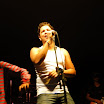 S10 Fest142.JPG