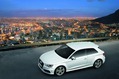 2013-Audi-A3-58_thumb.jpg?imgmax=800