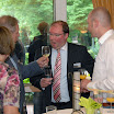Champerge-2011-Event-Hampshire-t-Hof-van-Gelre-lochem-098.jpg