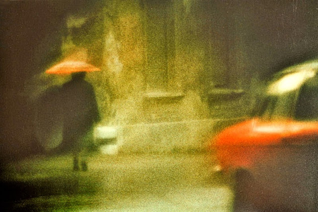 Tema Utrip mesta_1N_Andreja Peklaj.jpg